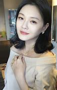 Barbie Hsu Nikah Lagi