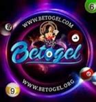 Fixbet88 Me Link Alternatif Login Terbaru Dan Daftar