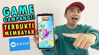 Game Slot Apk Hijau Penghasil Uang Cashtree 2024 Login Facebook