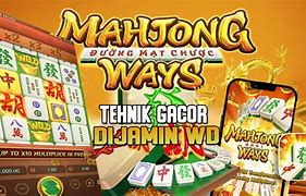 Gremory Slot Slot Gacor Hari Ini Demo Mahjong Ways 3 Gratis