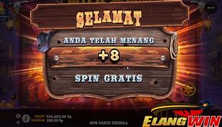 Kabar Slot Gacor Hari Ini Modal Receh 200 Ribu Gratis Online