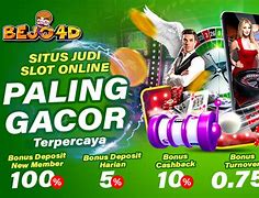 Link Bandar Slot Online Terpercaya 2023 Terbaru Brasil Portugal