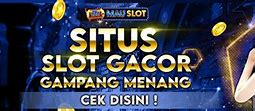 Qqemas Link Daftar Judi Slot Gacor Online 2022 Gampang Maxwin