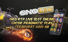 Rtp Bosbet77 Net Hari Ini Terbaru 2023