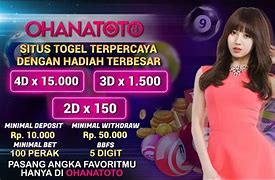 Rtp Tujuhmeter Login Link Alternatif Hari Ini Togel