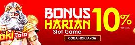 Situs Judi Hoki 178 Slot Login Indonesia Hari Ini Indonesia