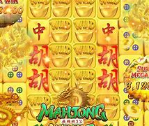 Situs Slot Gacor Hari Ini Mahjong Ways 1 Demo No