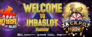 Situs Slot Yang Resmi