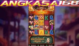 Slot Gacor Hari Ini Ratu Slot 188 Terbaru Link Terbaru Login