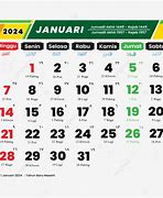 Togel Tanggal 28 Januari 2024