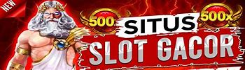 Toto Slot Login Terpercaya 2024 Terbaru Indonesia Terbaru Gratis